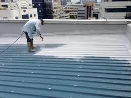 Best Quality Waterproofing System