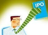 Book Building and IPO Service By BIGSHARE SERVICES PVT.LTD