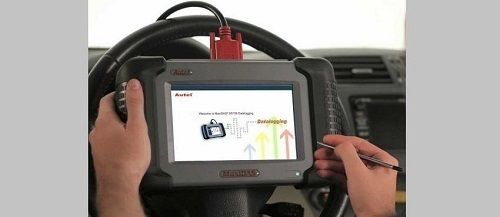 Car Diagnostic Tools