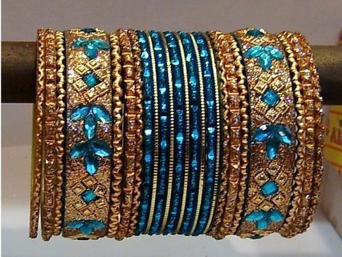 Designer Wedding Bangle