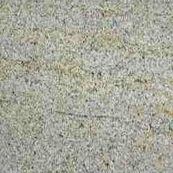 Ghibli Granites - Flawless Finish, Durable Surface | Eye-Catching Patterns, Designer Appeal