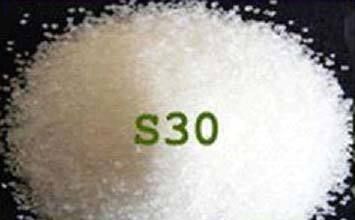 Pure White Sugar S 30