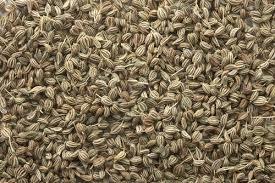 Ajwain Seeds For Cooking And Medicine