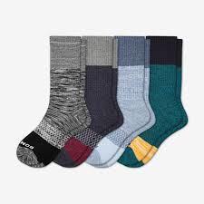 Elegant Look Men Socks