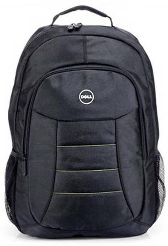Fancy Black Laptop Bags