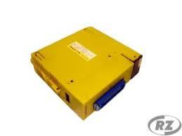 Fanuc A03b-0807-c106 Ac ड्राइव