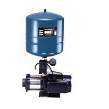 Grundfos Pressure Booster Pump