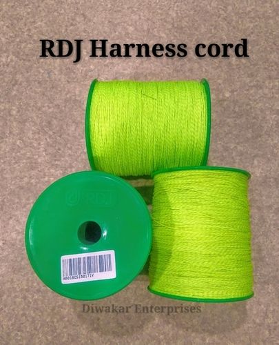 Harness Cord For Rapier