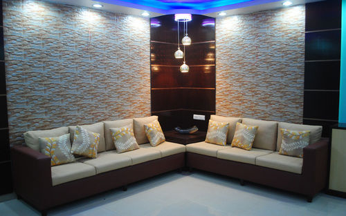 High Grade Luxury Sofa