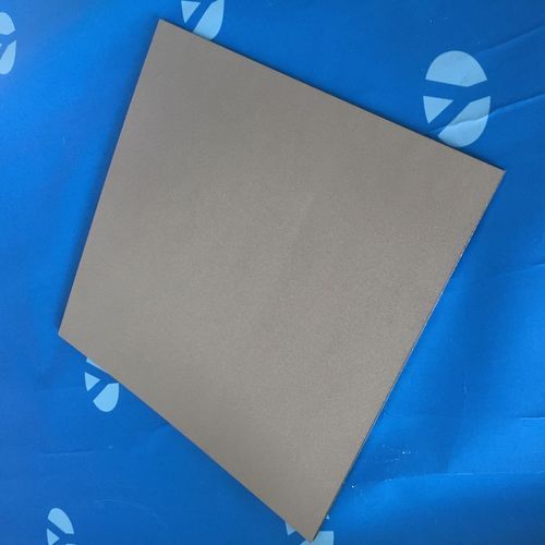 High Purity Titanium Powder (99.96%) Grade: Gr1