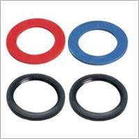 Industrial Rubber Oil Seal