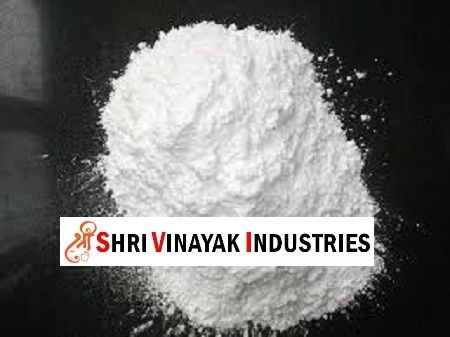 Industrial Talc - Hydrated Magnesium Silicate Powder | Moisture Absorption, Friction Reduction, Protective Packaging Options