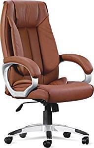 Stainsteel Modular Comfortable Office Chair