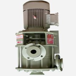 Polypropylene Pump