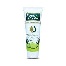 Standard Quality Purifying Herbal Face Wash