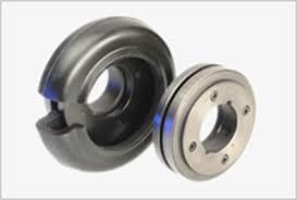 Rust Resistance Pulleys Coupling