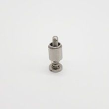 Spring Screws For Computer Hardware