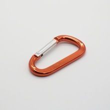 Swivel Bolt Snap Hooks For Bags