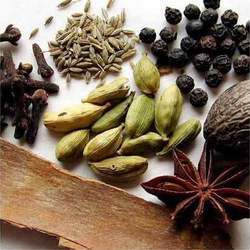 Top Rated Indian Organic Spices