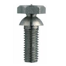 Unmatched Quality Brake Bolt