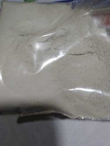 USP Grade Dried Ferrous Sulphate