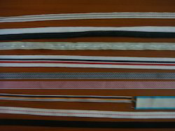 Cotton Twill Tapes