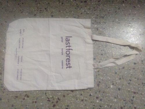 Designer Printed Carry Bags