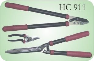 Garden Tool Kits HC 911