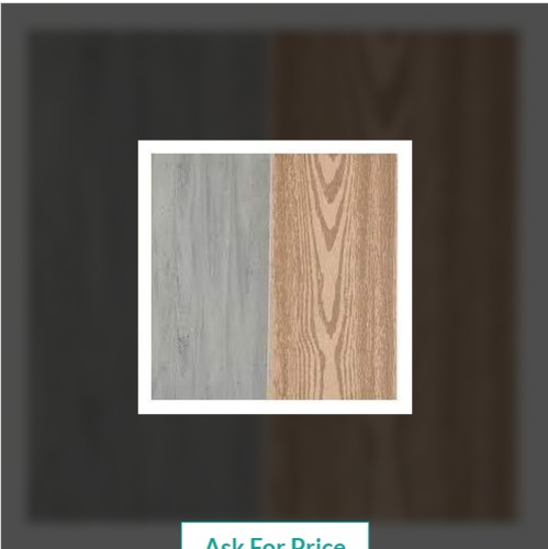 High Quality Wooden Flooring By Unique Collection (I) Pvt. Ltd.