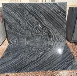 Jurassic Marble Slabs (Polished)