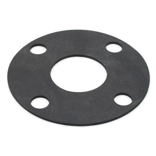 Neoprene Rubber Gaskets