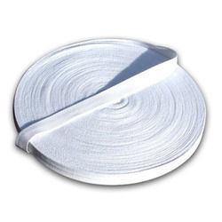 Plain Weave Cotton Tape