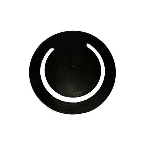 Rubber Foot Valve Washers