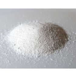 Soda Ash Powder