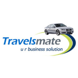 Travelsmate -Travel Management Software