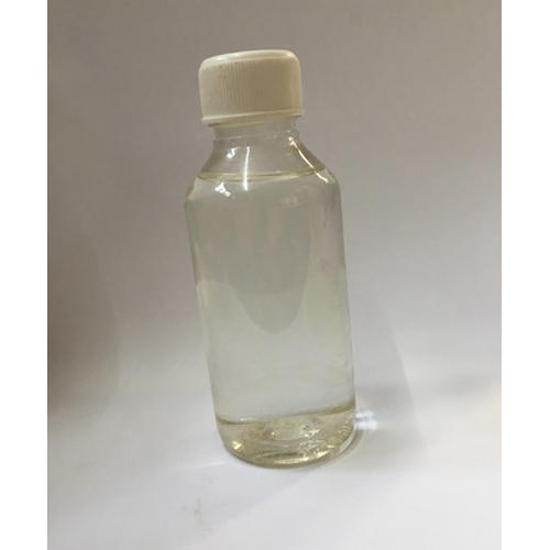 Anionic Surfactant