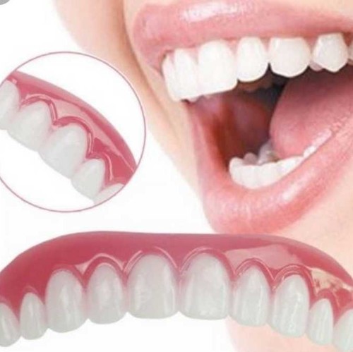 Dental Surgeon And Root Canal Specialist