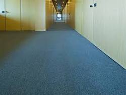 Excellent Anti Static Flooring