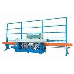 Glass Grinding Machine