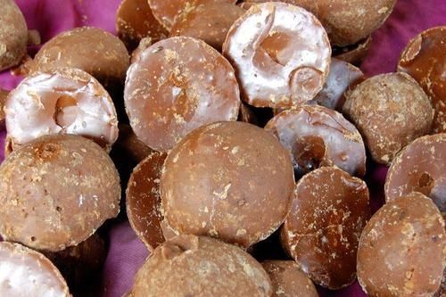 High Quality Palm Jaggery