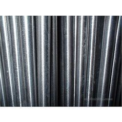 High Tensile Tantalum Pipes