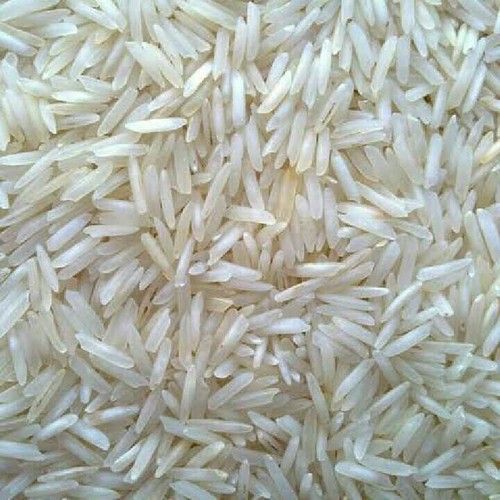 Indian Long Grains Basmati Rice