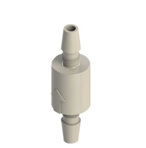 Plastic Check Valve