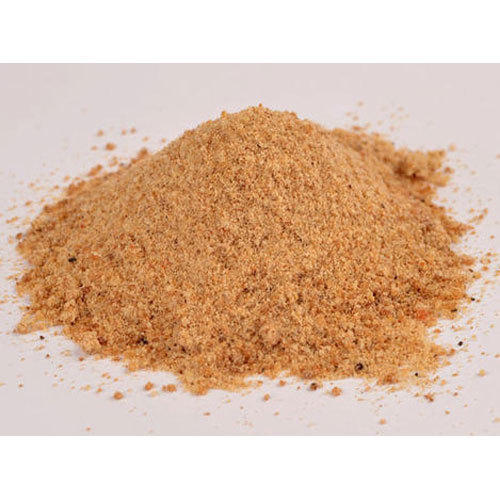 Special Asafoetida Powder