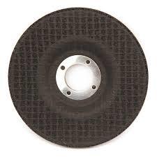 Surface Grinding Wheels for Cutting