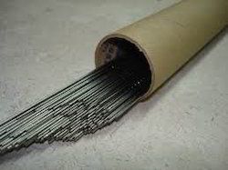 Titanium Welding Rod And Wire