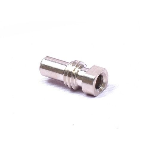 Tough Quality Reducer Connector