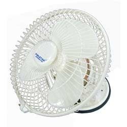 wall mount fan