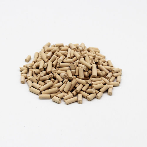 Uop 13x 10a Molecular Sieve Beads