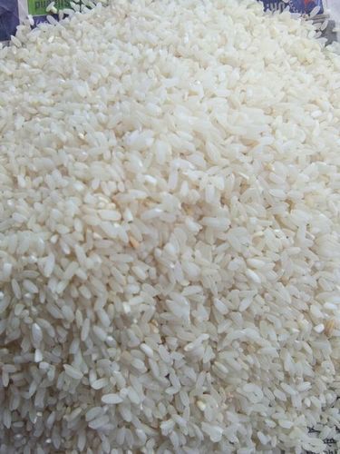 White Arwa Rice